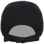 Arizona Diamondbacks MLB '47 Mother's Day 'Bow Back' Clean Up Collection