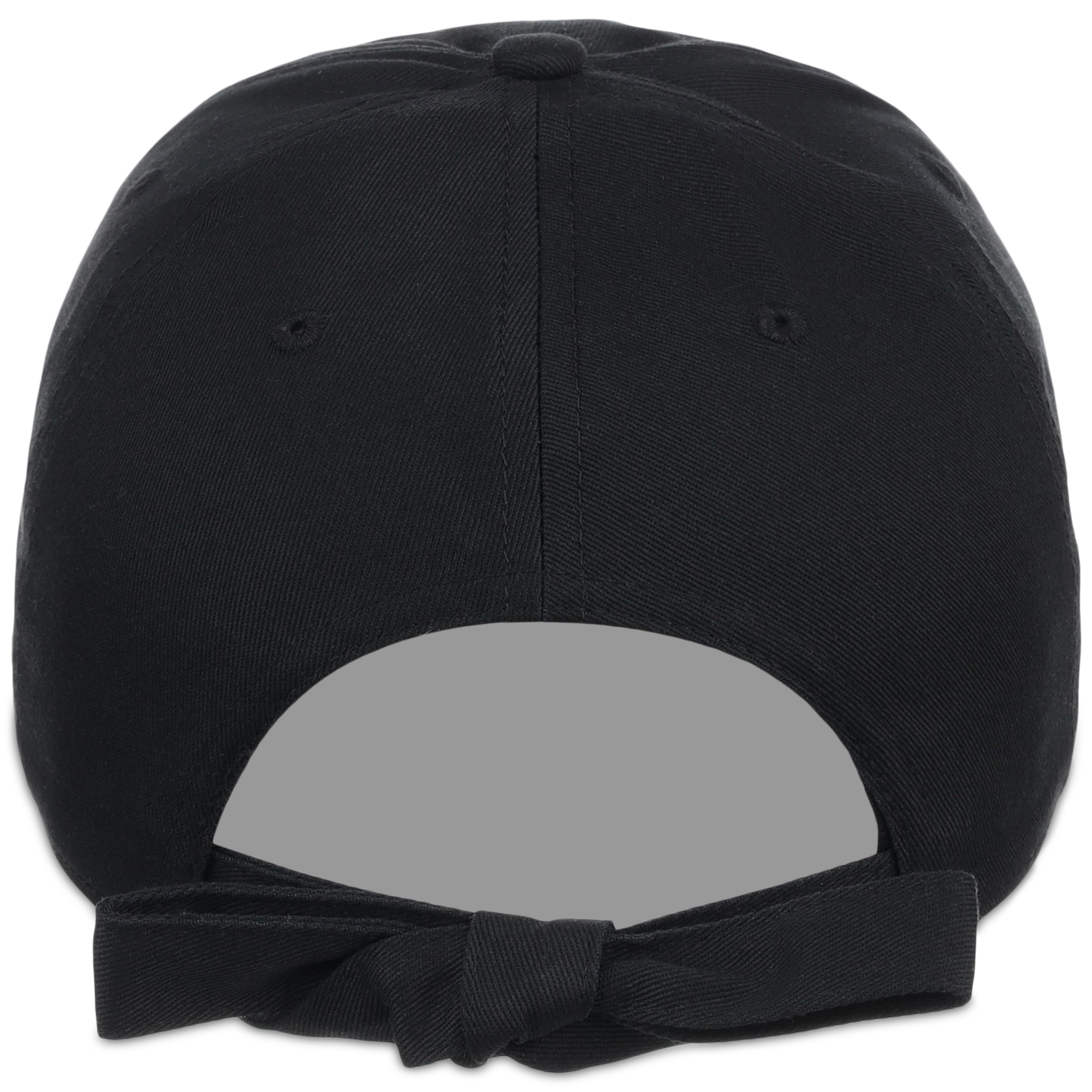 Arizona Diamondbacks MLB '47 Mother's Day 'Bow Back' Clean Up Collection