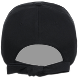 Arizona Diamondbacks MLB '47 Mother's Day 'Bow Back' Clean Up Collection