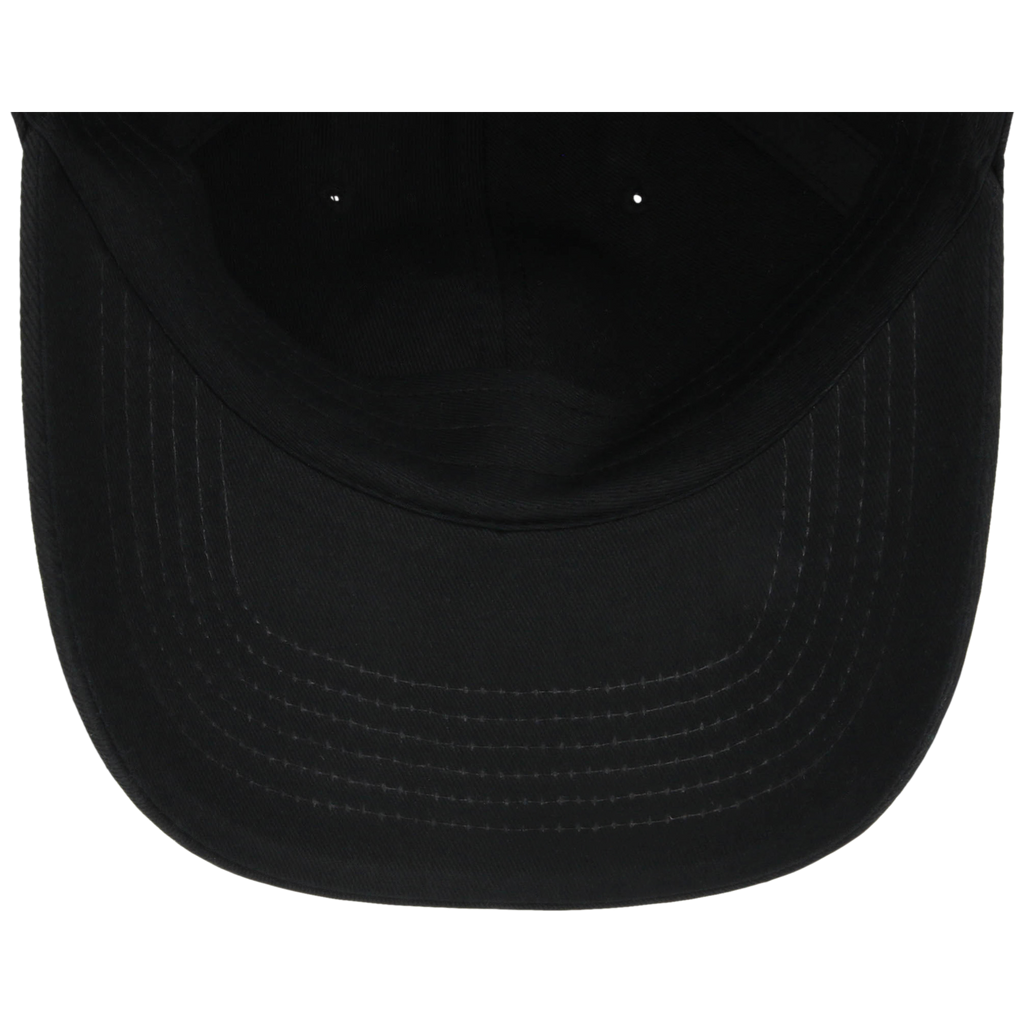 Arizona Diamondbacks MLB '47 Mother's Day 'Bow Back' Clean Up Collection
