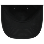 Arizona Diamondbacks MLB '47 Mother's Day 'Bow Back' Clean Up Collection