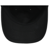 Arizona Diamondbacks MLB '47 Mother's Day 'Bow Back' Clean Up Collection