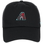 Arizona Diamondbacks MLB '47 Mother's Day 'Bow Back' Clean Up Collection