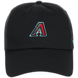 Arizona Diamondbacks MLB '47 Mother's Day 'Bow Back' Clean Up Collection