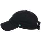 Arizona Diamondbacks MLB '47 Mother's Day 'Bow Back' Clean Up Collection