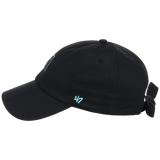 Arizona Diamondbacks MLB '47 Mother's Day 'Bow Back' Clean Up Collection