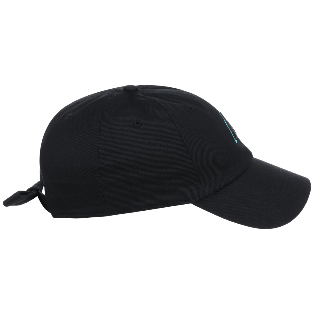 Arizona Diamondbacks MLB '47 Mother's Day 'Bow Back' Clean Up Collection