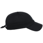 Arizona Diamondbacks MLB '47 Mother's Day 'Bow Back' Clean Up Collection
