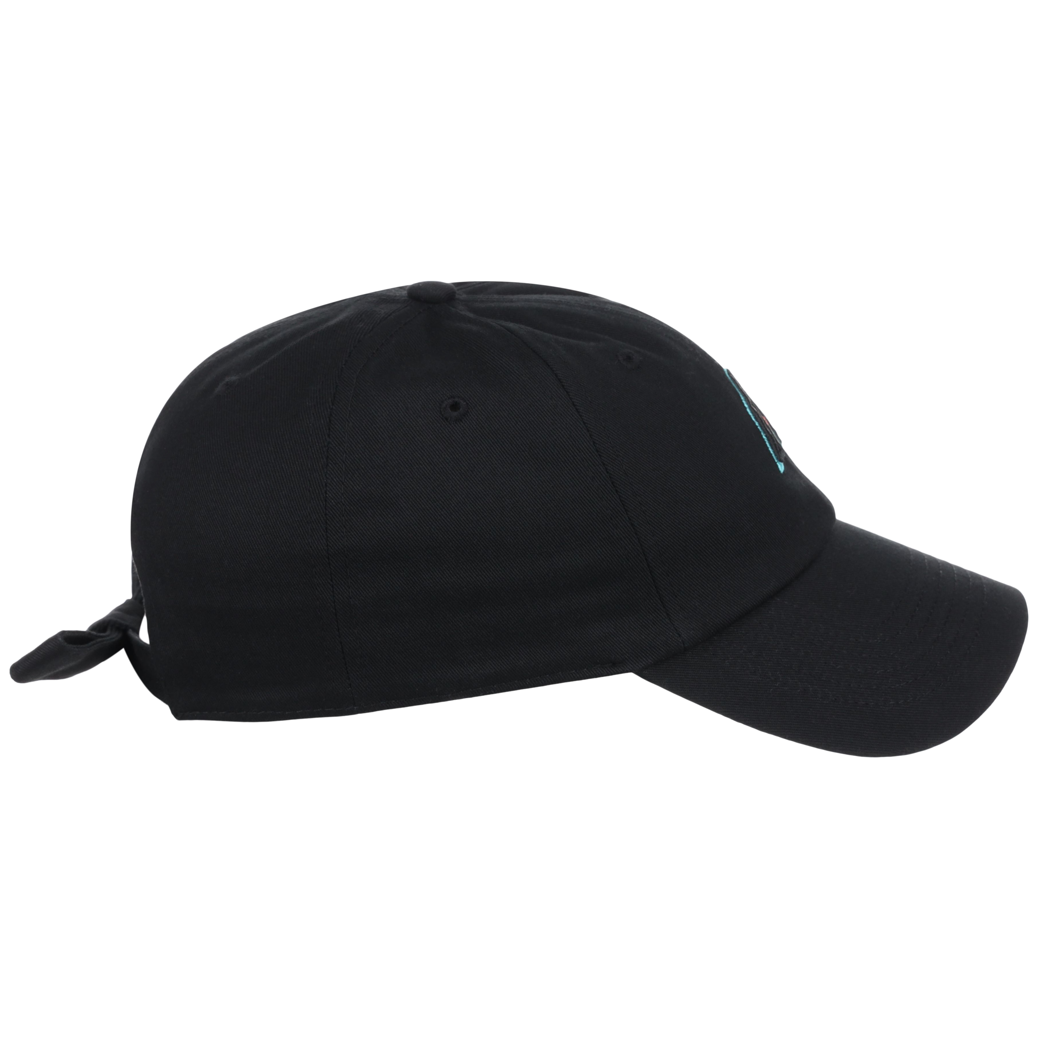 Arizona Diamondbacks MLB '47 Mother's Day 'Bow Back' Clean Up Collection