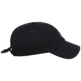 Arizona Diamondbacks MLB '47 Mother's Day 'Bow Back' Clean Up Collection