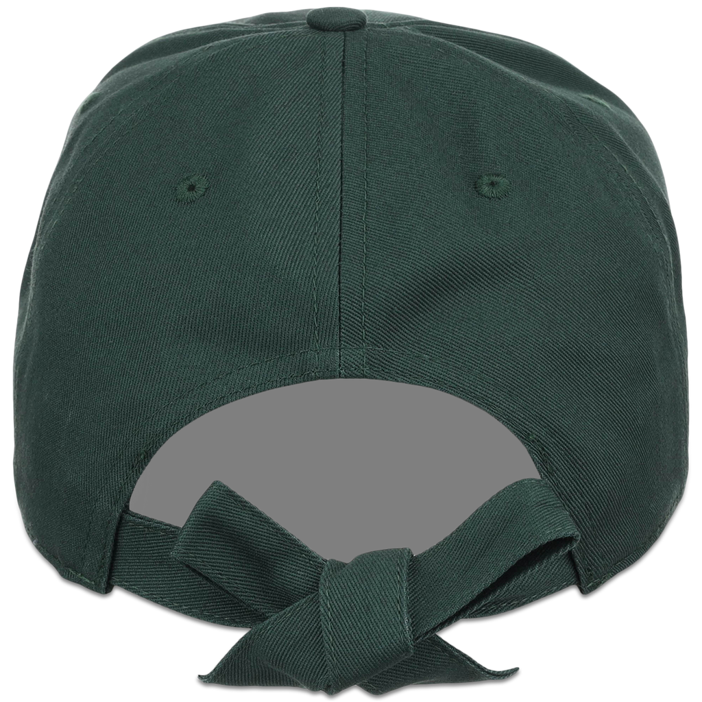 Oakland Athletics MLB '47 Mother's Day 'Bow Back' Clean Up Collection