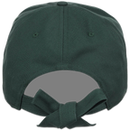 Oakland Athletics MLB '47 Mother's Day 'Bow Back' Clean Up Collection