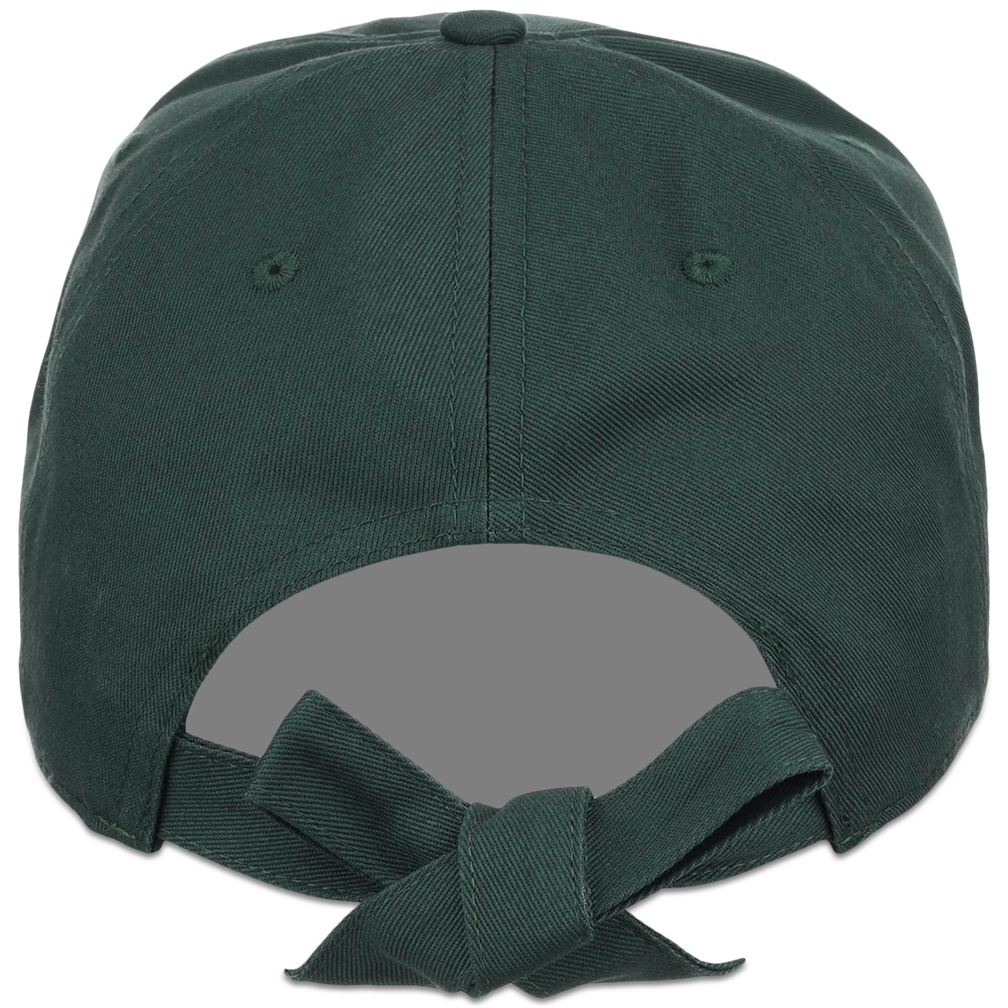 Oakland Athletics MLB '47 Mother's Day 'Bow Back' Clean Up Collection