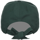 Oakland Athletics MLB '47 Mother's Day 'Bow Back' Clean Up Collection