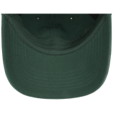 Oakland Athletics MLB '47 Mother's Day 'Bow Back' Clean Up Collection
