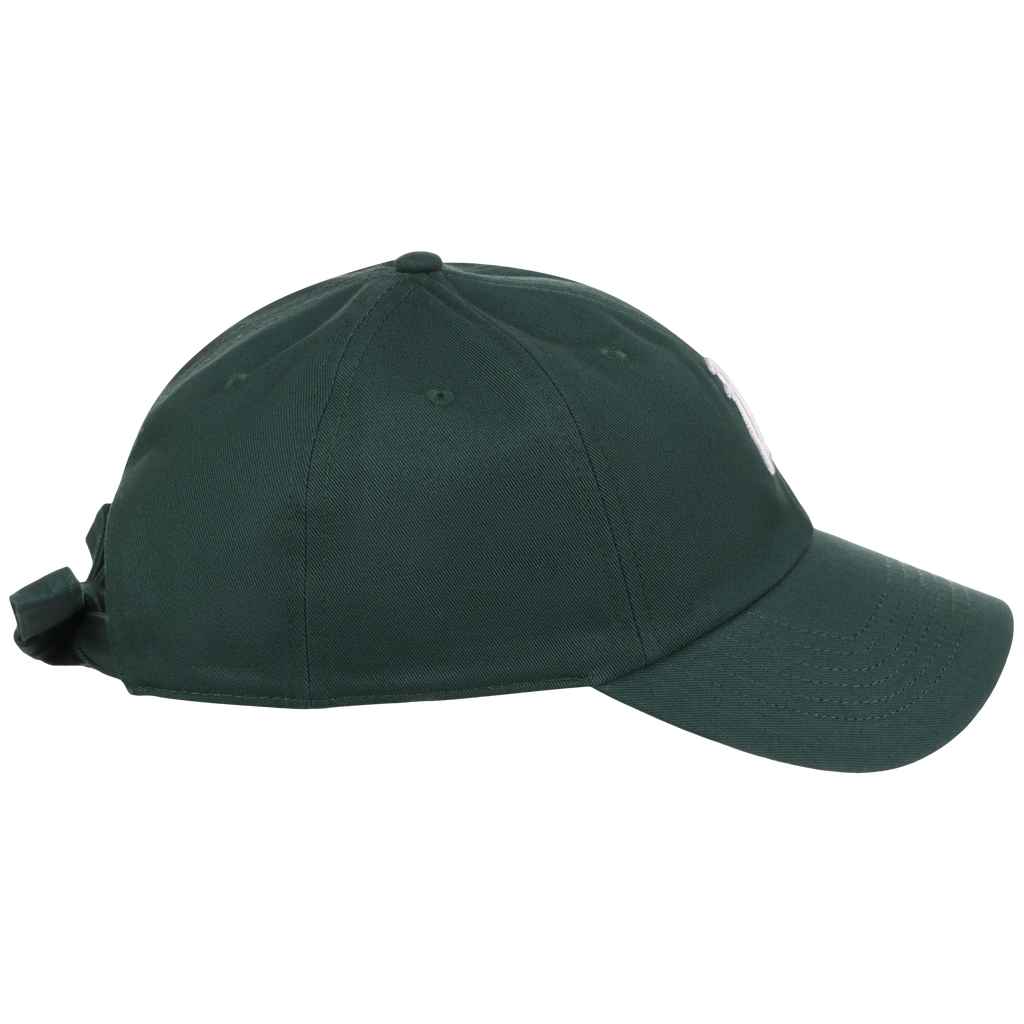 Oakland Athletics MLB '47 Mother's Day 'Bow Back' Clean Up Collection