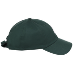 Oakland Athletics MLB '47 Mother's Day 'Bow Back' Clean Up Collection