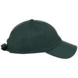 Oakland Athletics MLB '47 Mother's Day 'Bow Back' Clean Up Collection