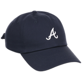 Atlanta Braves MLB '47 Mother's Day 'Bow Back' Clean Up Collection