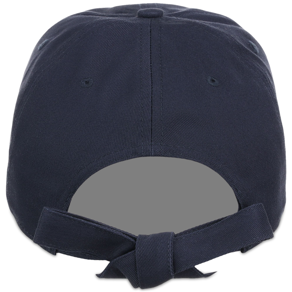 Atlanta Braves MLB '47 Mother's Day 'Bow Back' Clean Up Collection