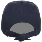 Atlanta Braves MLB '47 Mother's Day 'Bow Back' Clean Up Collection