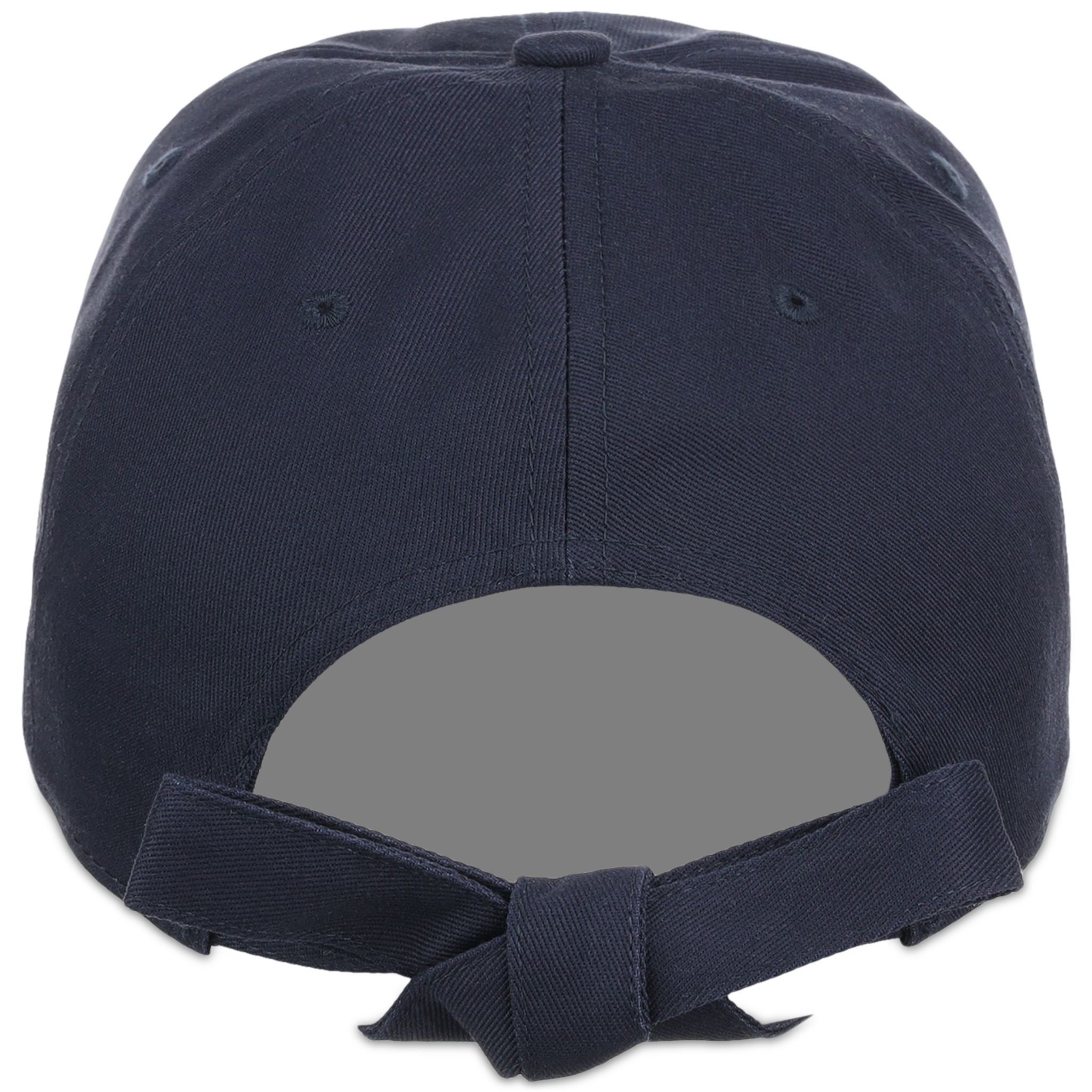 Atlanta Braves MLB '47 Mother's Day 'Bow Back' Clean Up Collection