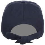 Atlanta Braves MLB '47 Mother's Day 'Bow Back' Clean Up Collection