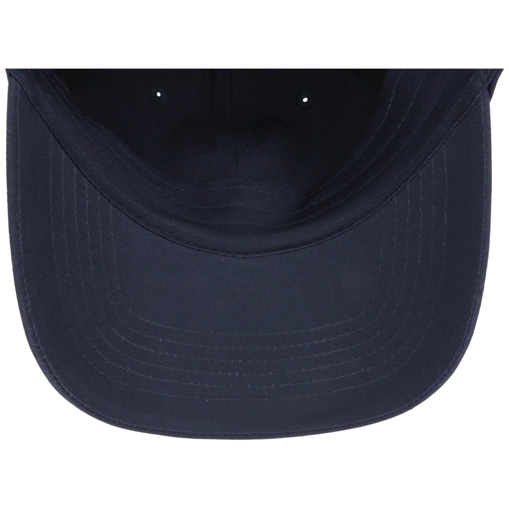 Atlanta Braves MLB '47 Mother's Day 'Bow Back' Clean Up Collection