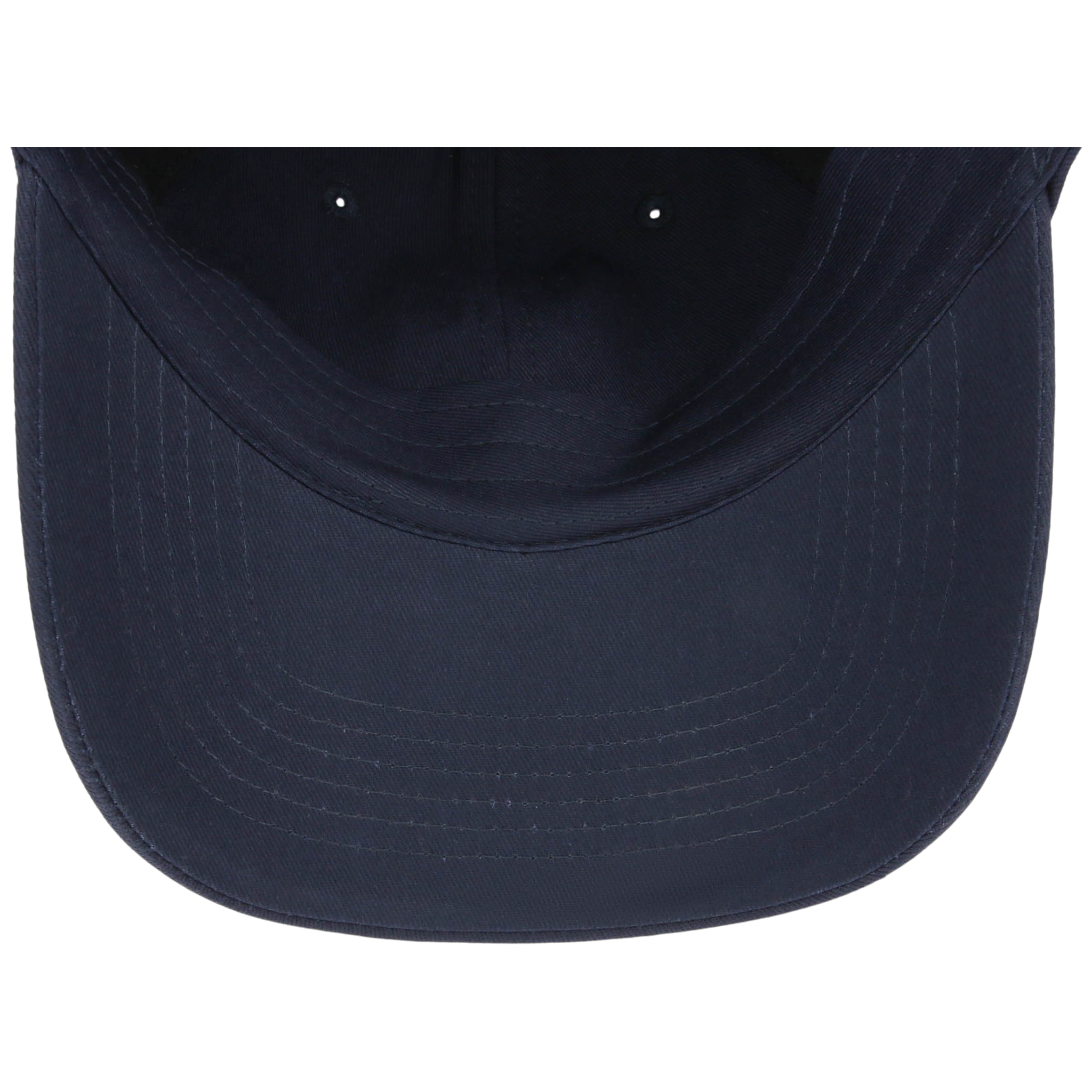 Atlanta Braves MLB '47 Mother's Day 'Bow Back' Clean Up Collection