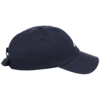 Atlanta Braves MLB '47 Mother's Day 'Bow Back' Clean Up Collection