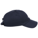 Atlanta Braves MLB '47 Mother's Day 'Bow Back' Clean Up Collection