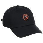 Baltimore Orioles MLB '47 Mother's Day 'Bow Back' Clean Up Collection