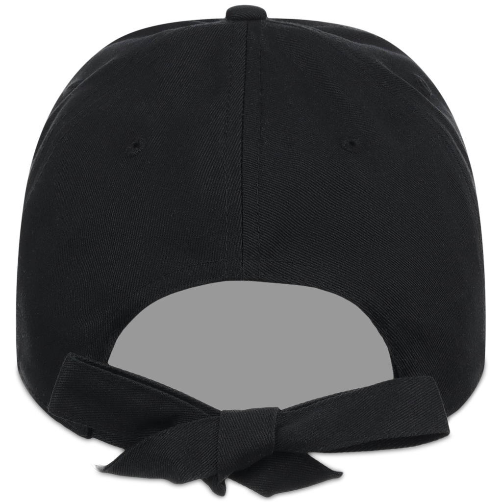 Baltimore Orioles MLB '47 Mother's Day 'Bow Back' Clean Up Collection