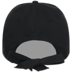 Baltimore Orioles MLB '47 Mother's Day 'Bow Back' Clean Up Collection
