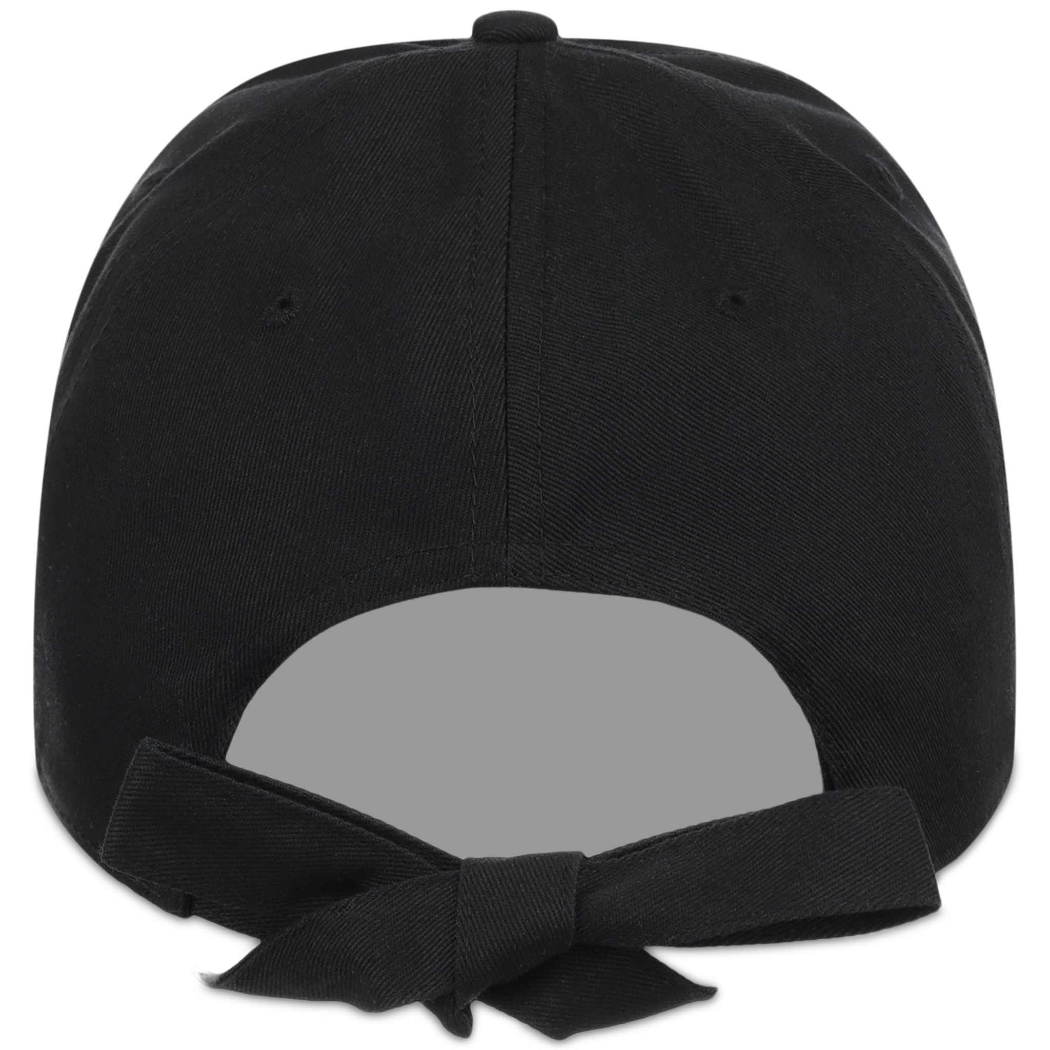 Baltimore Orioles MLB '47 Mother's Day 'Bow Back' Clean Up Collection