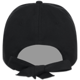 Baltimore Orioles MLB '47 Mother's Day 'Bow Back' Clean Up Collection