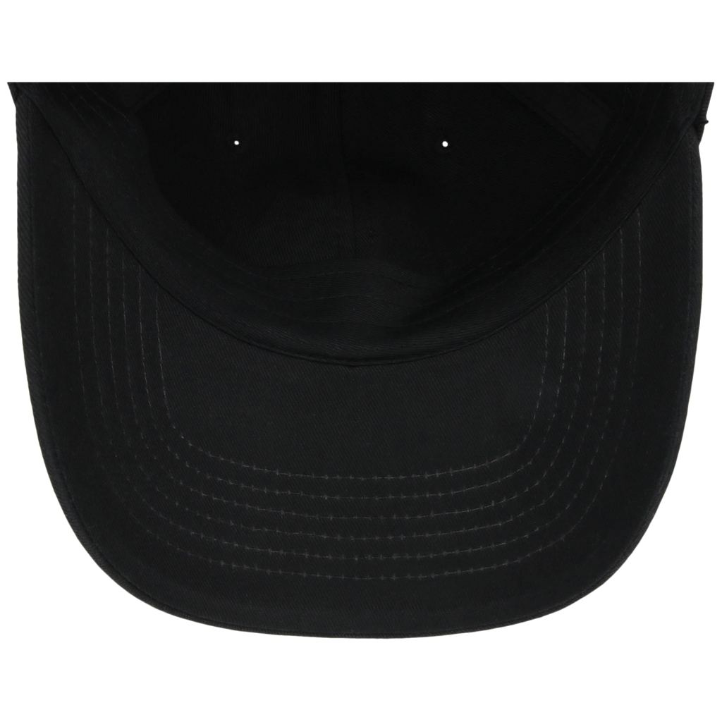 Baltimore Orioles MLB '47 Mother's Day 'Bow Back' Clean Up Collection