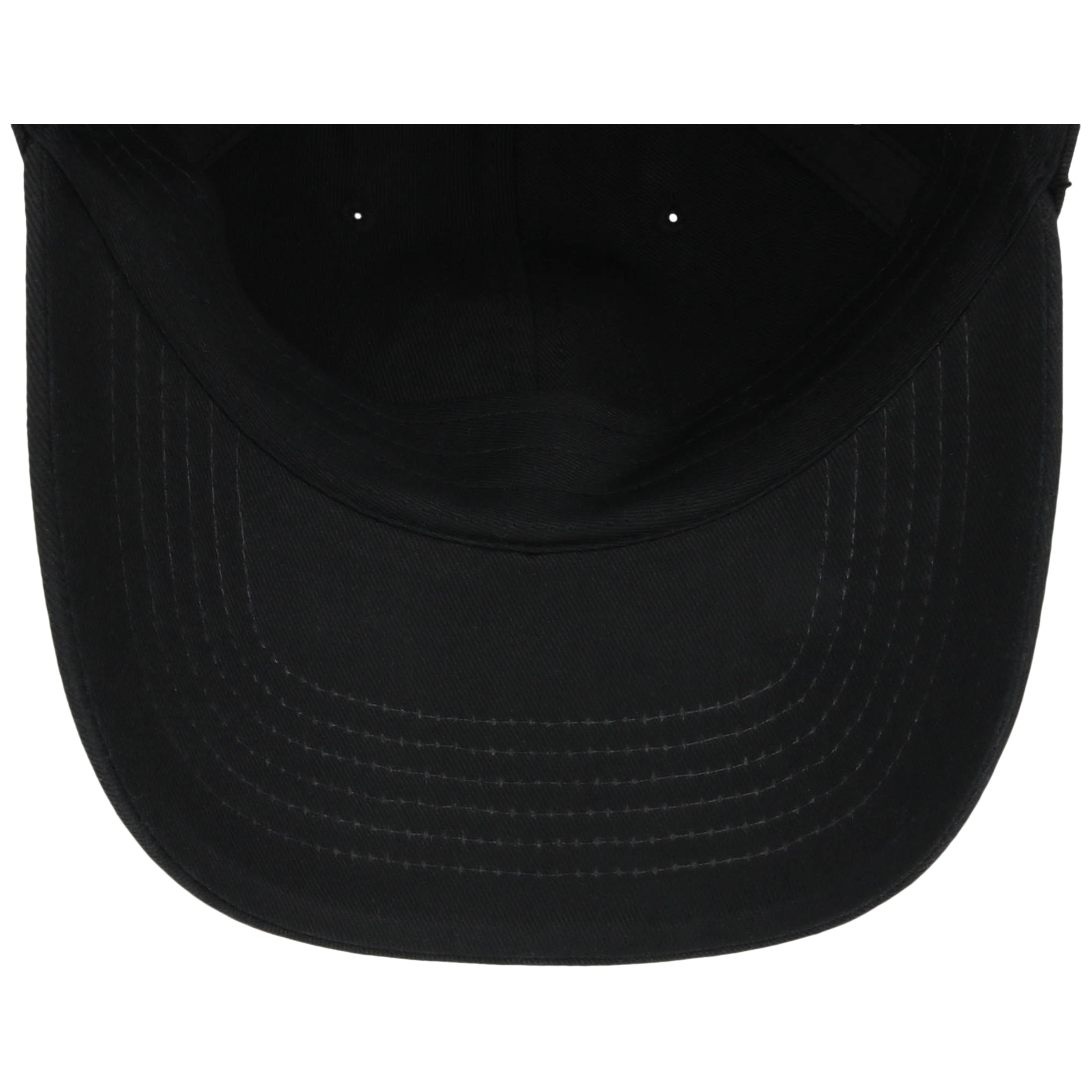 Baltimore Orioles MLB '47 Mother's Day 'Bow Back' Clean Up Collection