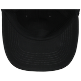 Baltimore Orioles MLB '47 Mother's Day 'Bow Back' Clean Up Collection