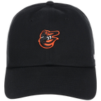 Baltimore Orioles MLB '47 Mother's Day 'Bow Back' Clean Up Collection