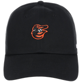 Baltimore Orioles MLB '47 Mother's Day 'Bow Back' Clean Up Collection