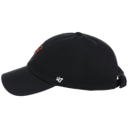 Baltimore Orioles MLB '47 Mother's Day 'Bow Back' Clean Up Collection