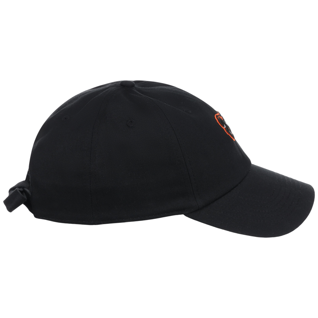 Baltimore Orioles MLB '47 Mother's Day 'Bow Back' Clean Up Collection