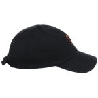 Baltimore Orioles MLB '47 Mother's Day 'Bow Back' Clean Up Collection