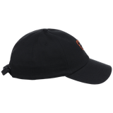 Baltimore Orioles MLB '47 Mother's Day 'Bow Back' Clean Up Collection