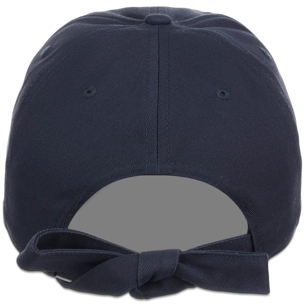 Boston Red Sox MLB '47 Mother's Day 'Bow Back' Clean Up Collection