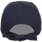 Boston Red Sox MLB '47 Mother's Day 'Bow Back' Clean Up Collection