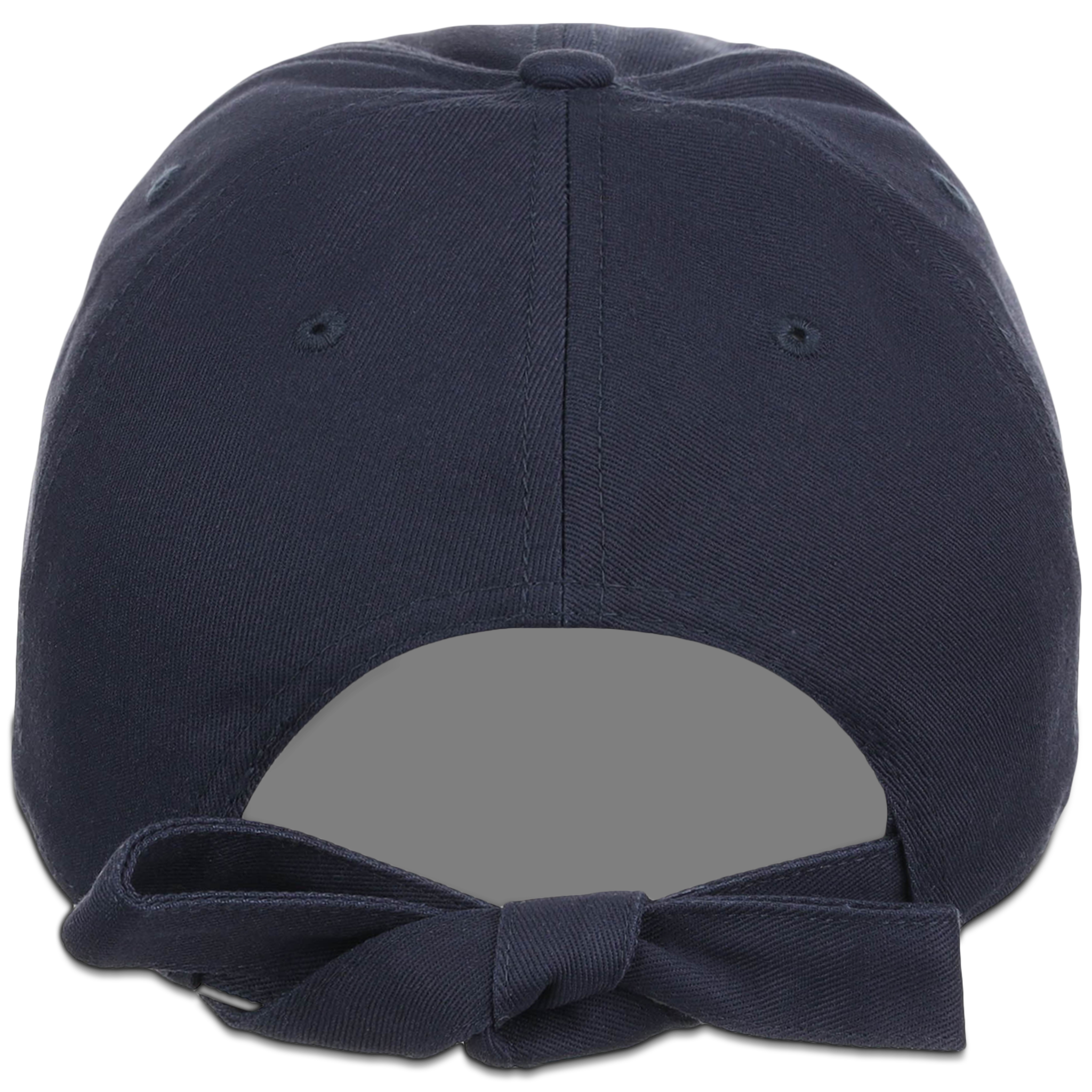 Boston Red Sox MLB '47 Mother's Day 'Bow Back' Clean Up Collection