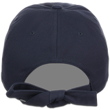 Boston Red Sox MLB '47 Mother's Day 'Bow Back' Clean Up Collection