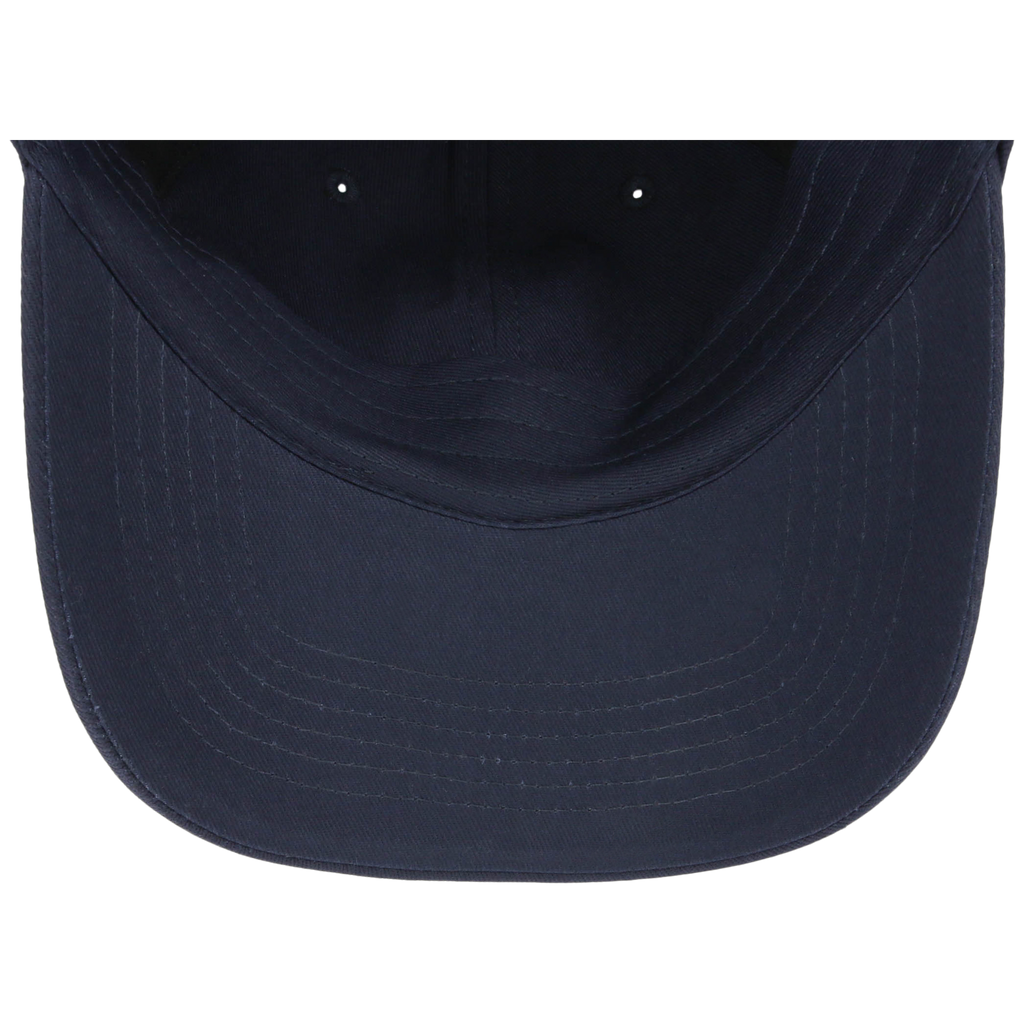 Boston Red Sox MLB '47 Mother's Day 'Bow Back' Clean Up Collection